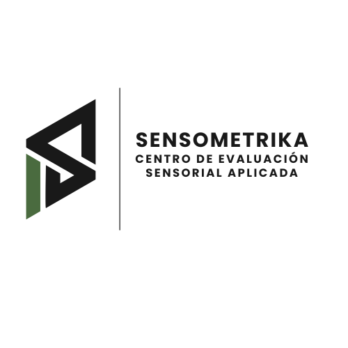 Sensometrika